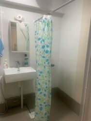 Blk 820 Yishun Street 81 (Yishun), HDB 4 Rooms #588305511